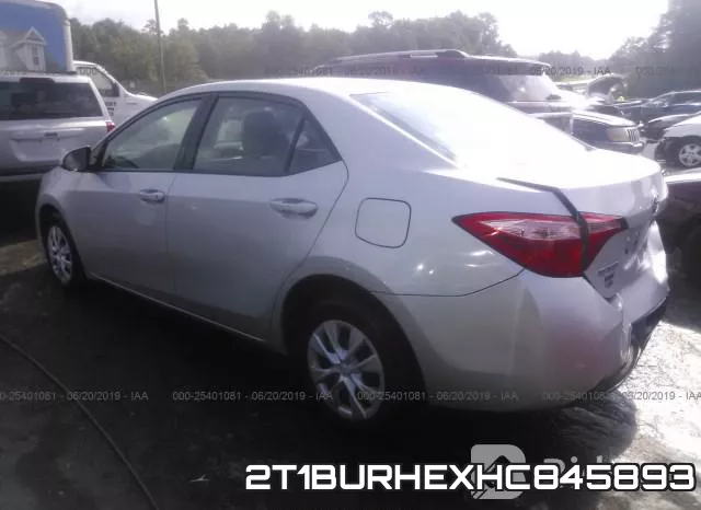 2T1BURHEXHC845893_3.webp