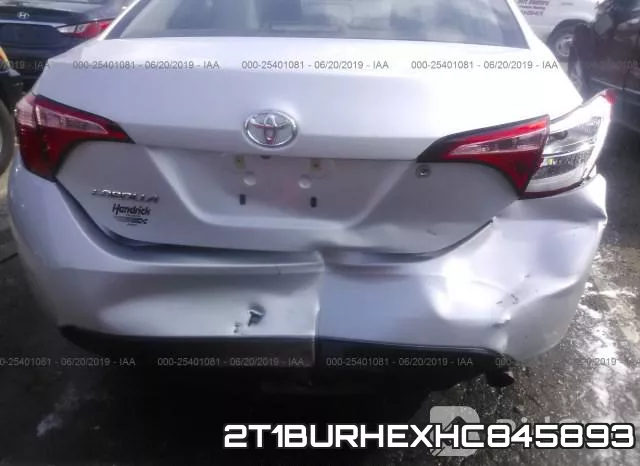2T1BURHEXHC845893_6.webp