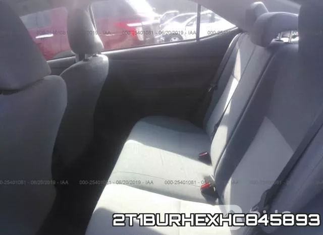 2T1BURHEXHC845893_8.webp