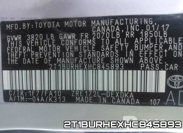 2T1BURHEXHC845893_9.webp
