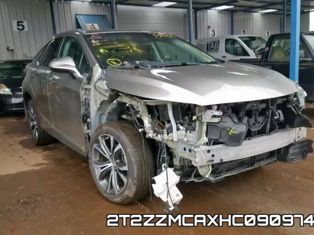 2T2ZZMCAXHC090974_1.webp