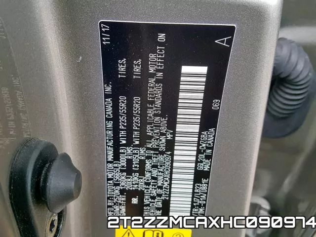 2T2ZZMCAXHC090974_10.webp
