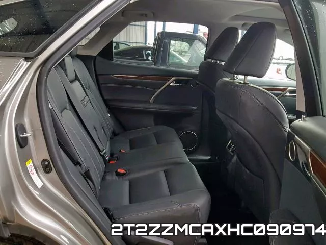 2T2ZZMCAXHC090974_6.webp