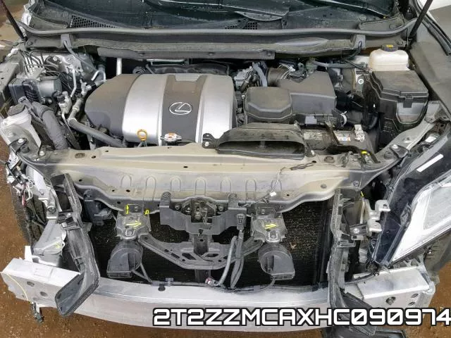2T2ZZMCAXHC090974_7.webp