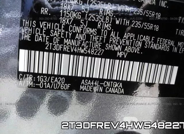 2T3DFREV4HW548227_9.webp
