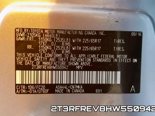 2T3RFREV8HW550942_10.webp