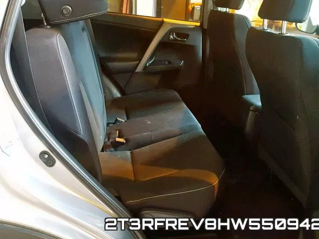 2T3RFREV8HW550942_6.webp