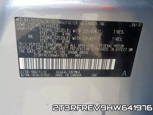2T3RFREV9HW641976_10.webp