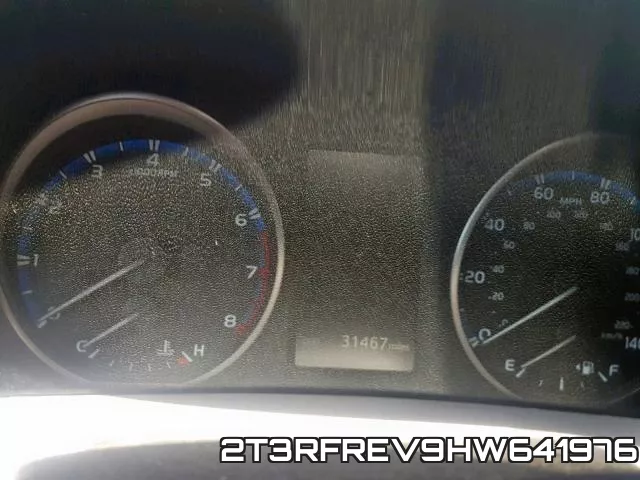 2T3RFREV9HW641976_8.webp