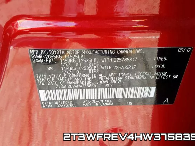 2T3WFREV4HW375835_10.webp