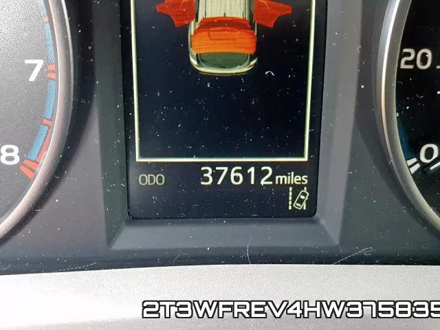 2T3WFREV4HW375835