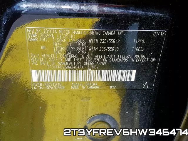 2T3YFREV6HW346474_10.webp