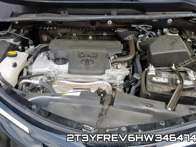 2T3YFREV6HW346474_7.webp