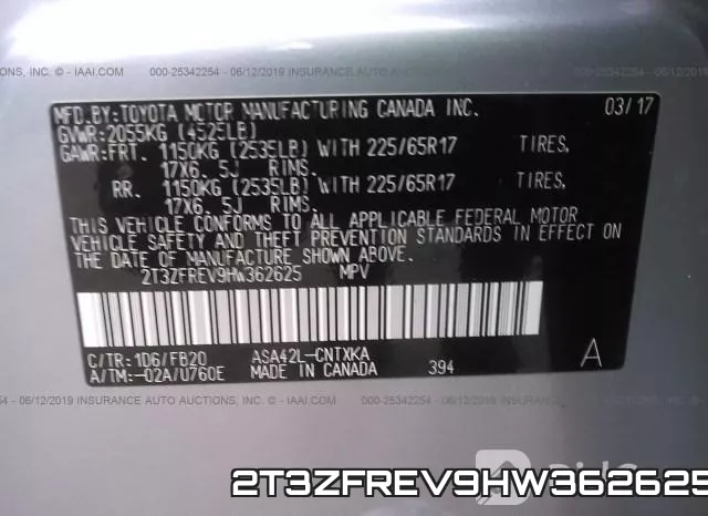 2T3ZFREV9HW362625_9.webp