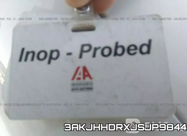 3AKJHHDRXJSJP9844_7.webp
