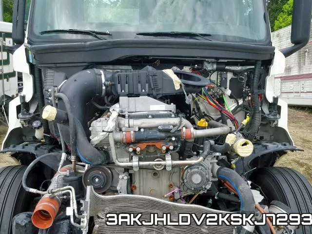 3AKJHLDV2KSKJ7293_7.webp