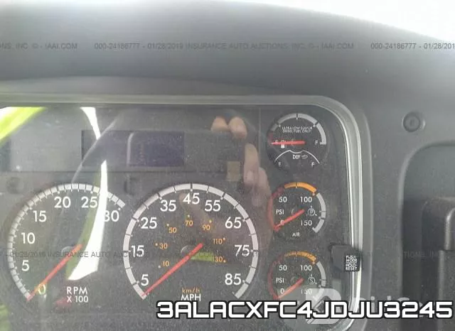 3ALACXFC4JDJU3245_6.webp