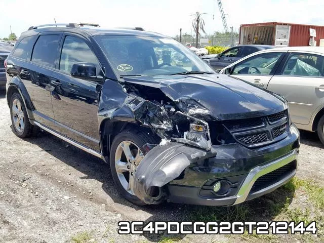 3C4PDCGG2GT212144