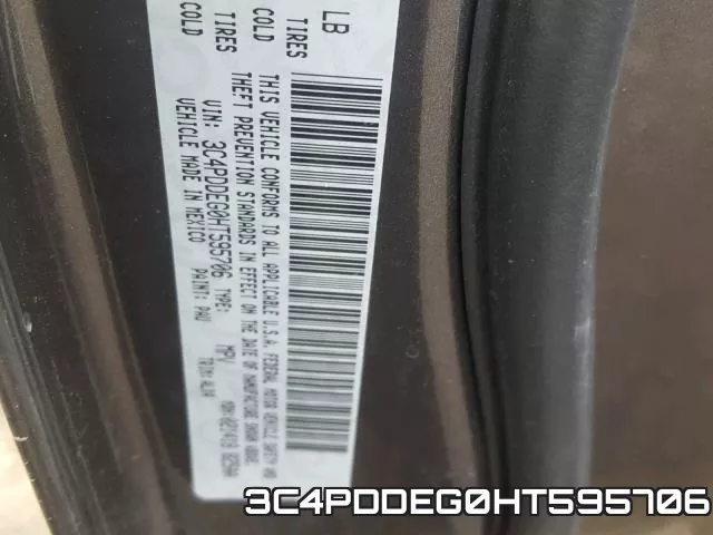 3C4PDDEG0HT595706_10.webp