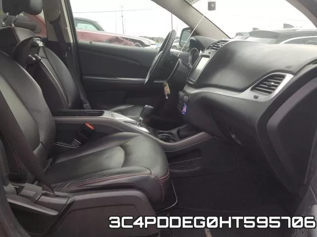 3C4PDDEG0HT595706_5.webp