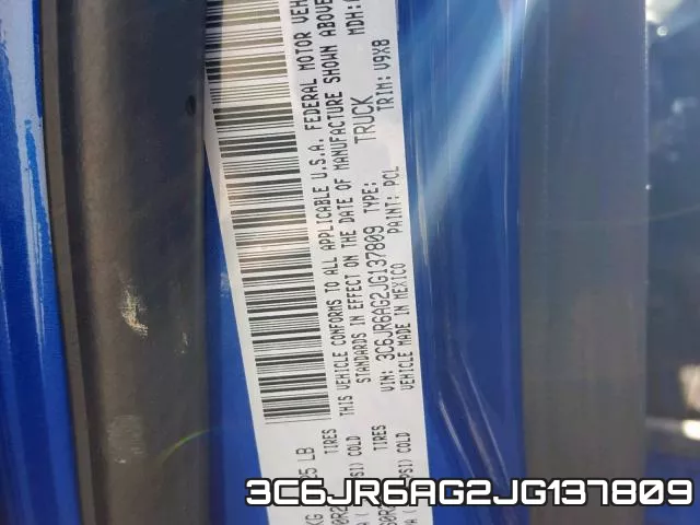 3C6JR6AG2JG137809_10.webp