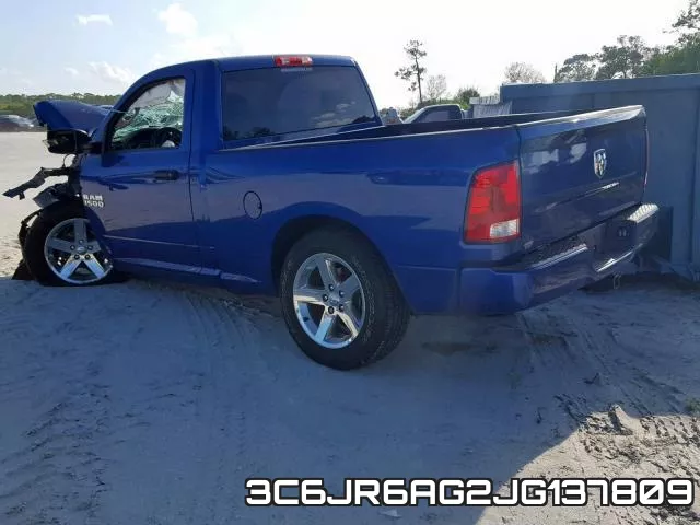 3C6JR6AG2JG137809_3.webp