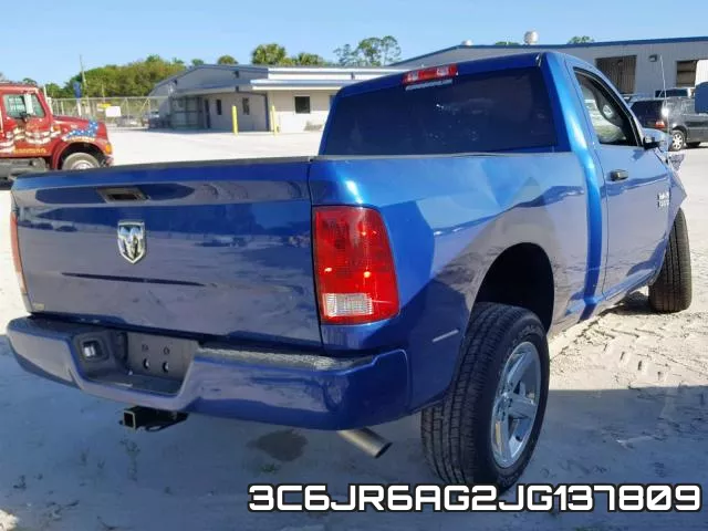 3C6JR6AG2JG137809