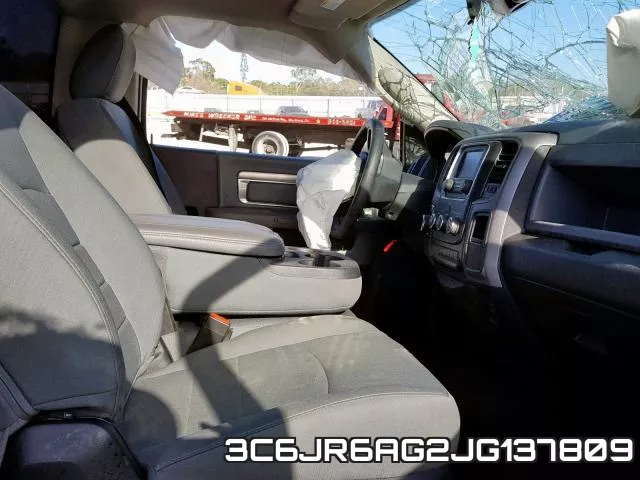 3C6JR6AG2JG137809_5.webp