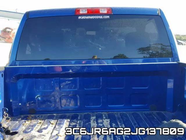 3C6JR6AG2JG137809_6.webp