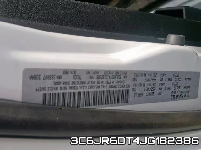 3C6JR6DT4JG182386_10.webp