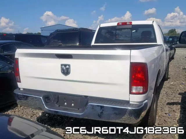 3C6JR6DT4JG182386_4.webp
