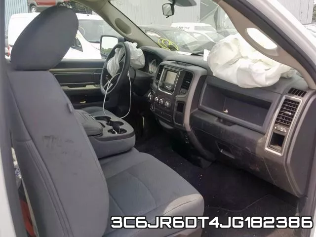 3C6JR6DT4JG182386_5.webp