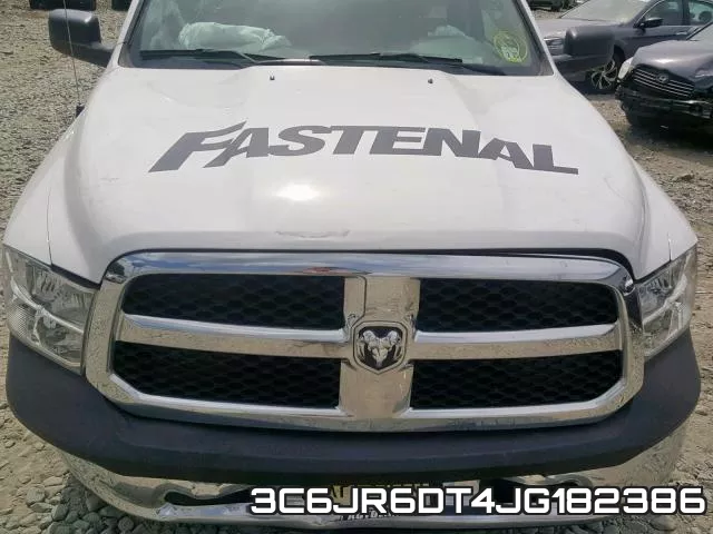 3C6JR6DT4JG182386_7.webp