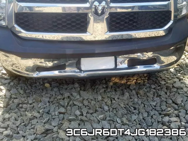 3C6JR6DT4JG182386_9.webp