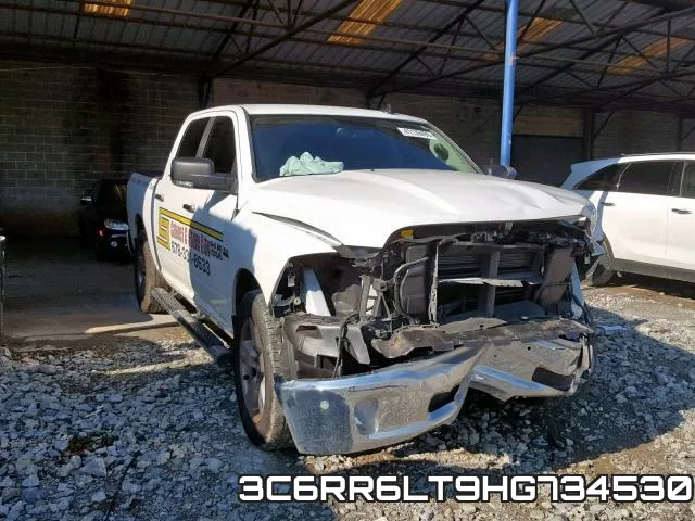 3C6RR6LT9HG734530_1.webp