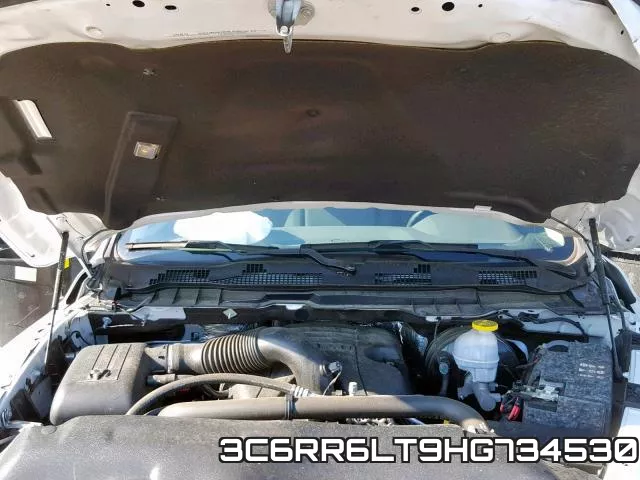3C6RR6LT9HG734530_7.webp