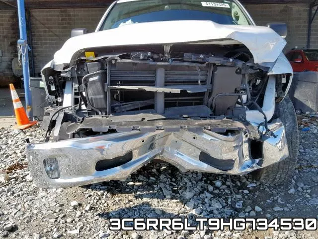 3C6RR6LT9HG734530_9.webp