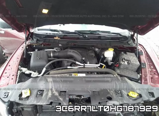 3C6RR7LT0HG787929_10.webp
