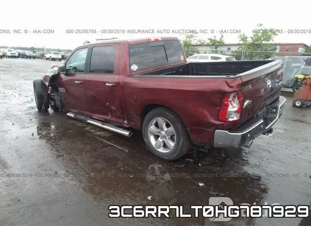 3C6RR7LT0HG787929_3.webp