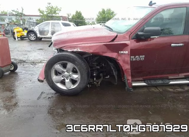 3C6RR7LT0HG787929_6.webp