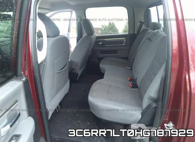 3C6RR7LT0HG787929_8.webp