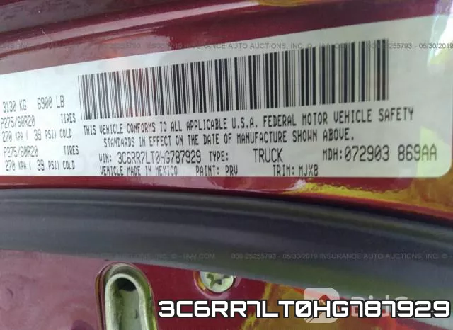 3C6RR7LT0HG787929_9.webp