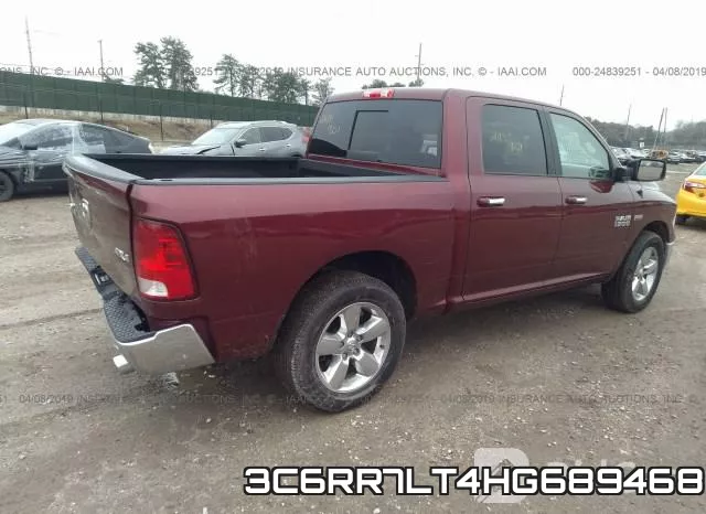 3C6RR7LT4HG689468_4.webp