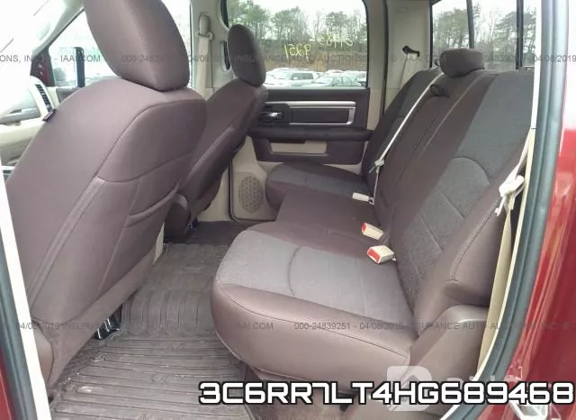 3C6RR7LT4HG689468_8.webp