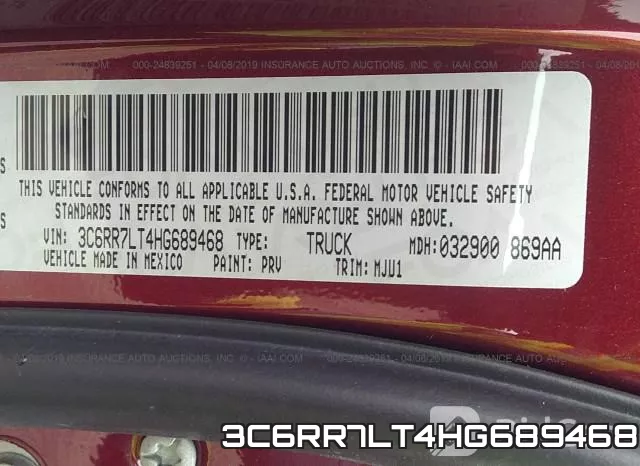 3C6RR7LT4HG689468_9.webp
