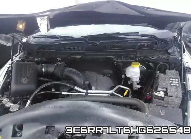 3C6RR7LT6HG626548_10.webp