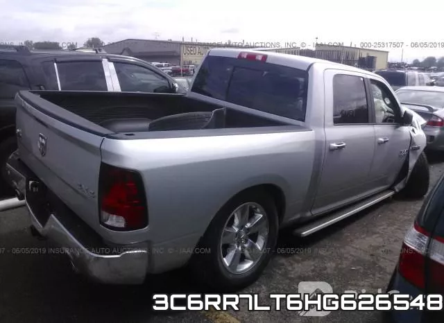 3C6RR7LT6HG626548_4.webp