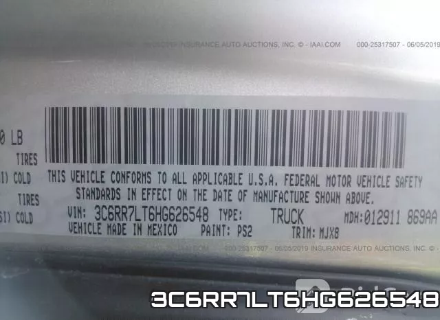 3C6RR7LT6HG626548_9.webp