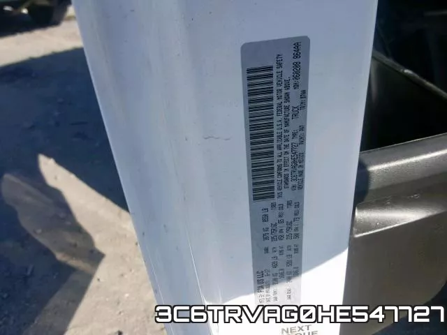 3C6TRVAG0HE547727_10.webp