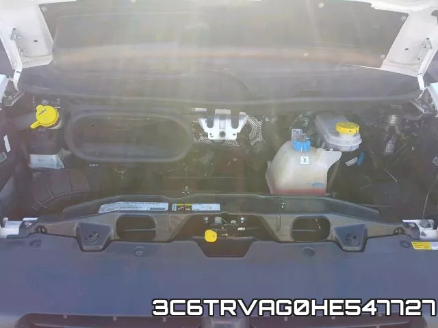 3C6TRVAG0HE547727_7.webp